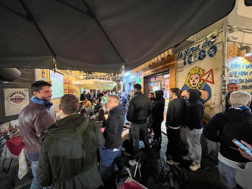 Pon Pon Giallo Per Cheerleader - Accessorio Per Travestimenti E Feste A Tema - Foto 7