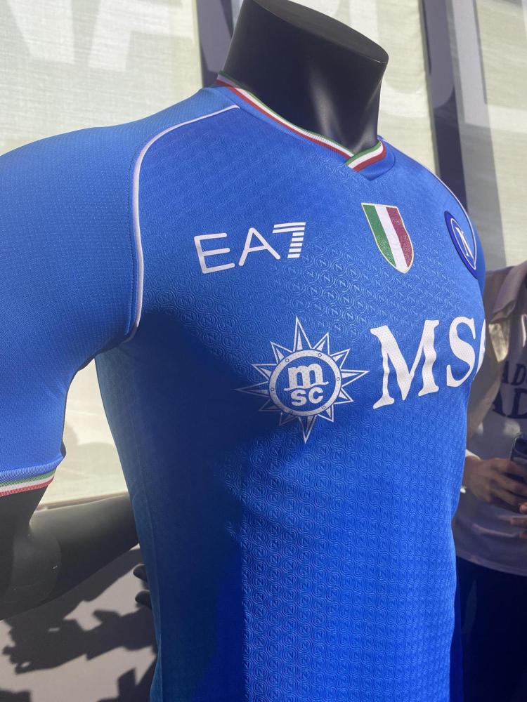 EMERY ROSE Maglietta A Manica Corta Con Motivo Di Cuore A Gradiente E Leggings A Tre Quarti Slim - Foto 8